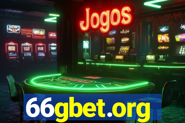 66gbet.org