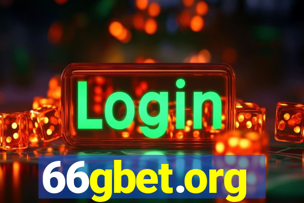 66gbet.org