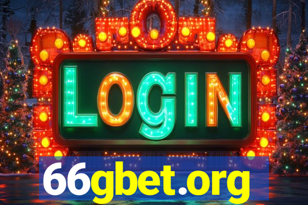 66gbet.org