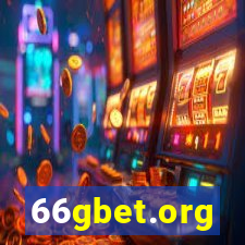 66gbet.org