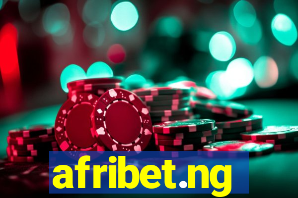 afribet.ng