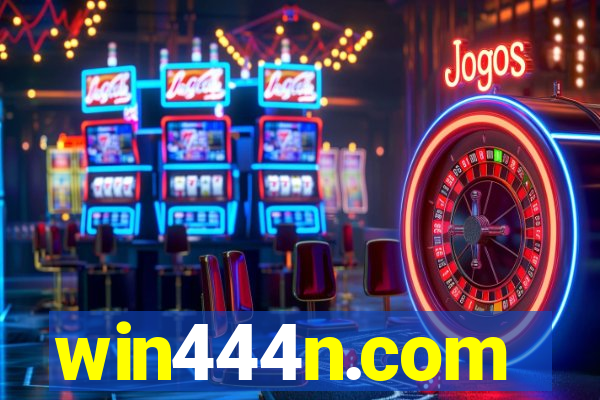 win444n.com