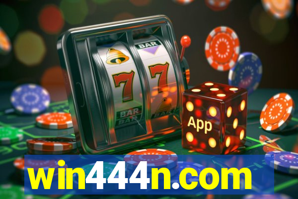 win444n.com