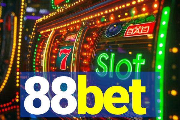 88bet