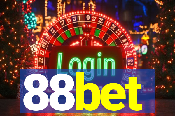 88bet