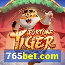 765bet.com