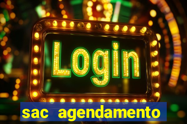 sac agendamento juazeiro ba