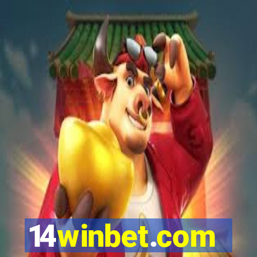 14winbet.com