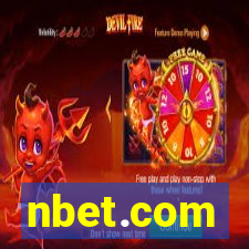 nbet.com