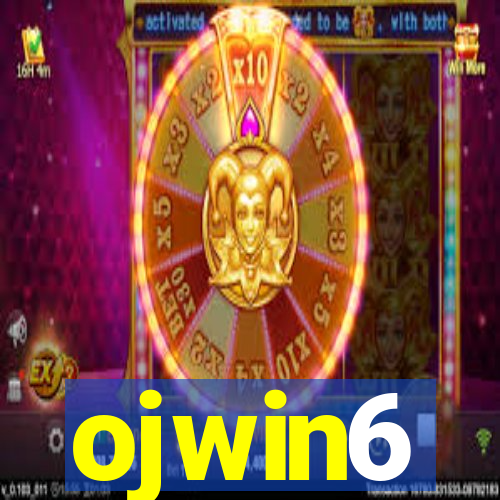 ojwin6