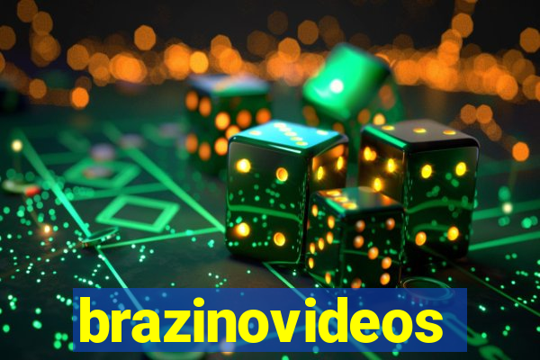 brazinovideos