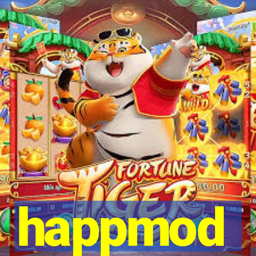 happmod