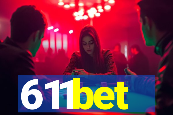 611bet