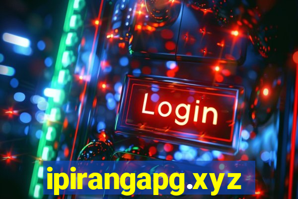 ipirangapg.xyz