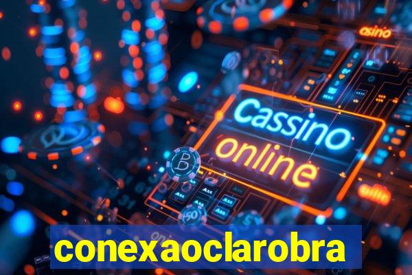 conexaoclarobrasil