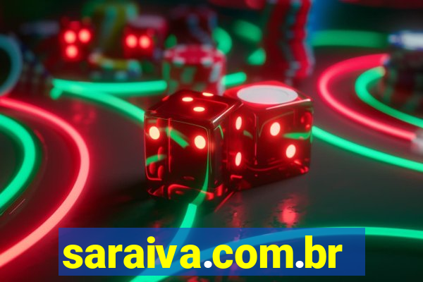 saraiva.com.br