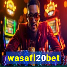 wasafi20bet