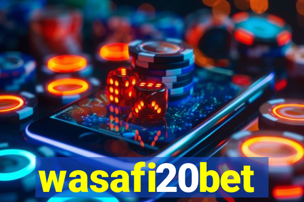 wasafi20bet