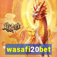 wasafi20bet