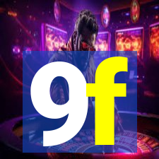 9f