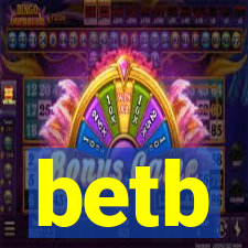 betb