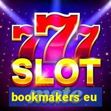 bookmakers eu