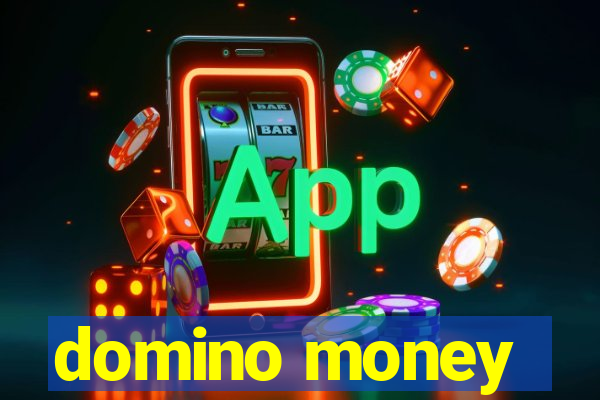 domino money