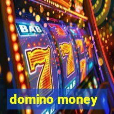 domino money