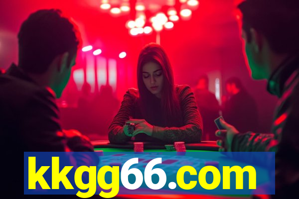 kkgg66.com