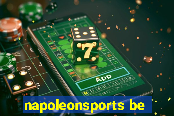 napoleonsports be