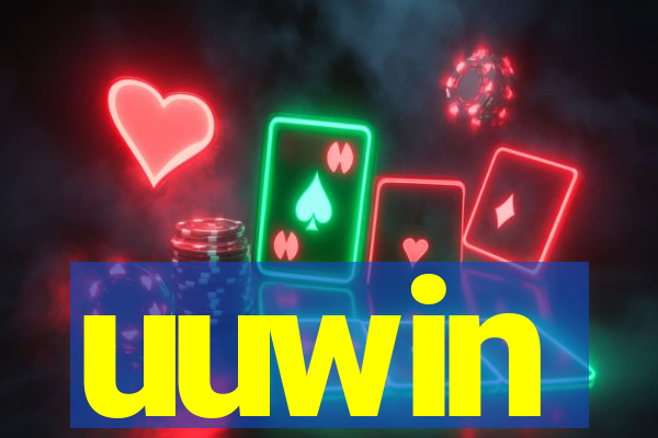 uuwin