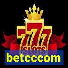 betcccom