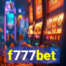 f777bet