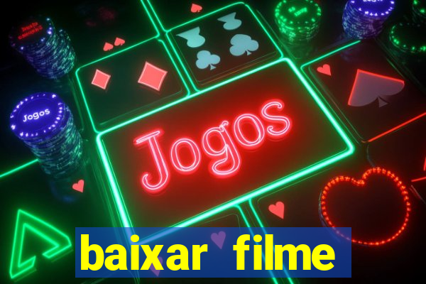 baixar filme interestelar dublado mp4