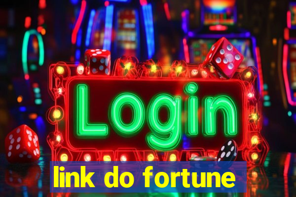 link do fortune