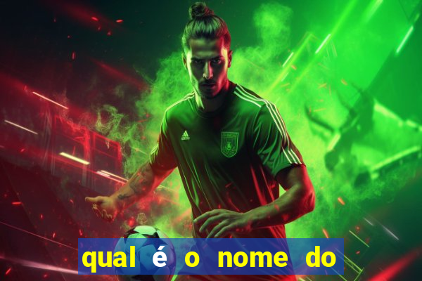 qual é o nome do jogo do tigre