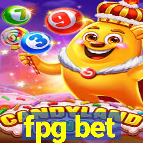 fpg bet