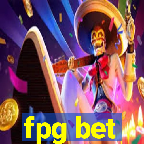 fpg bet