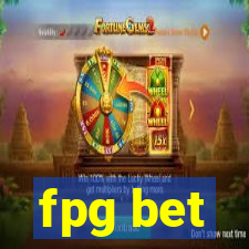 fpg bet