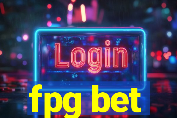 fpg bet