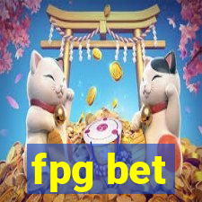 fpg bet