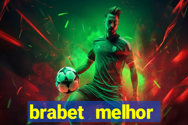 brabet melhor horário para jogar