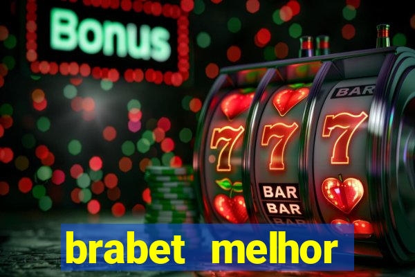 brabet melhor horário para jogar