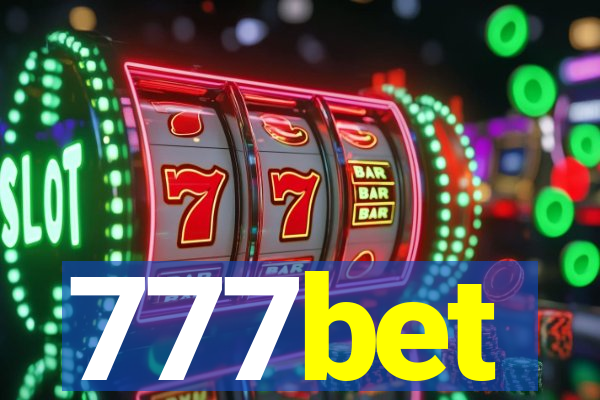 777bet