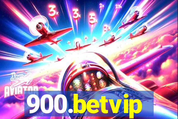 900.betvip