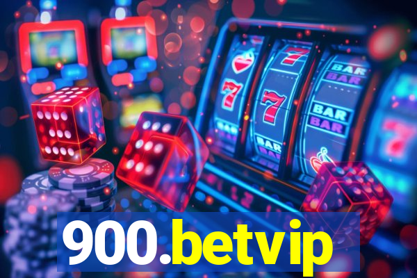 900.betvip