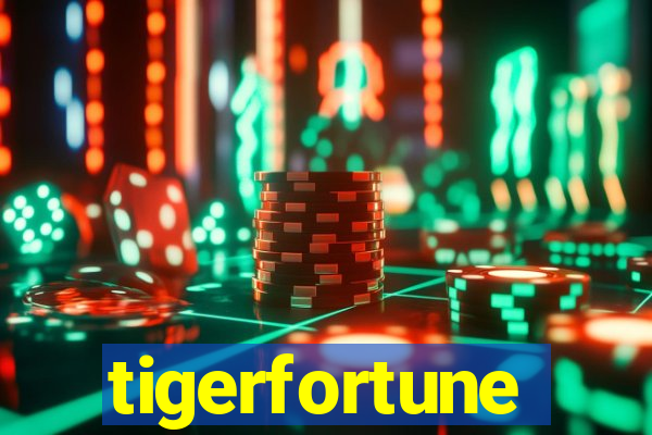 tigerfortune