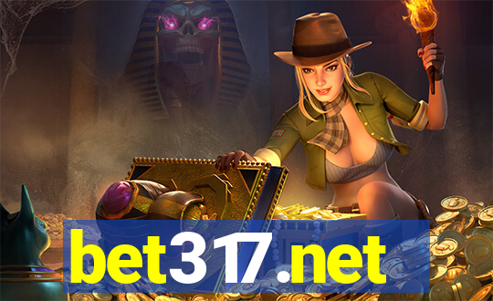 bet317.net