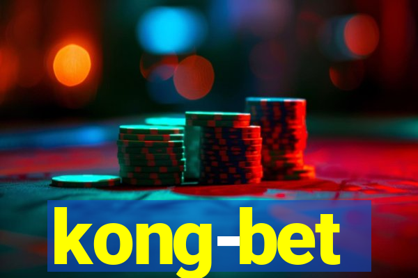 kong-bet