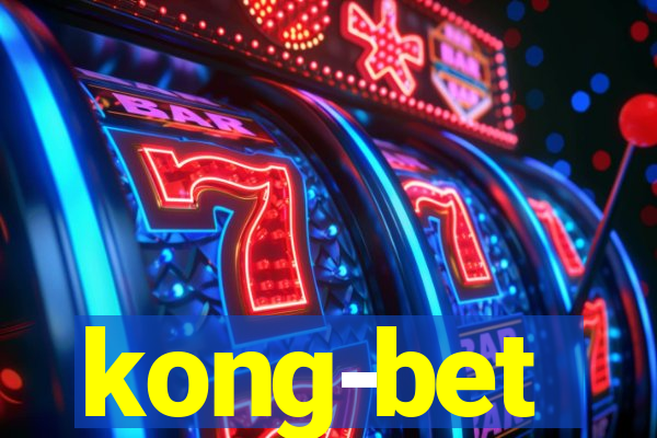 kong-bet